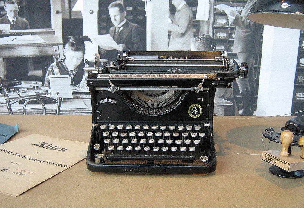 Submit Poetry and Art