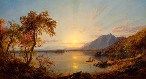 Why Poetry Should be Metered