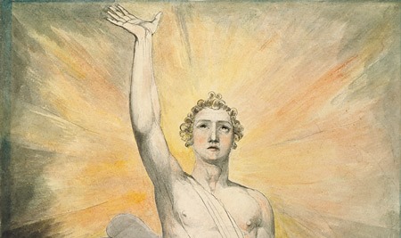 ‘A Disturbing Riddle’ by Evan Mantyk