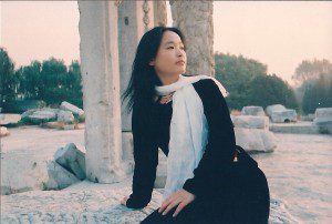 A Gifted Poet Arrested Again After Nine Years in Prison