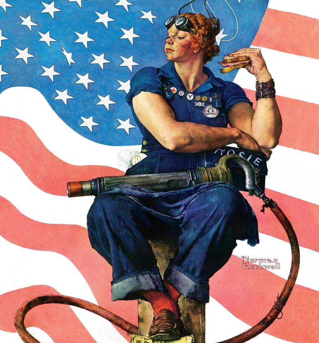 ‘Unwanted Guests’ by Catherine Wald