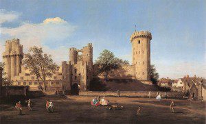 ‘Building for Eternity’ by Richard D. Lackman