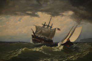'Unbroken' and Other Poetry by Andrew Gelinas 2 ‘Unbroken’ and Other Poetry by Andrew Gelinas