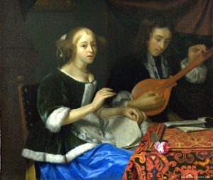 'Ode to Matters of Fact' and Other Poetry by Joseph Psarto 3 ‘Ode to Matters of Fact’ and Other Poetry by Joseph Psarto