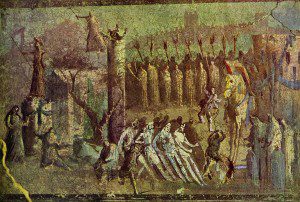 'Greeks, Bearing Gifts' and Other Poetry by Phill Doran 2 ‘Greeks, Bearing Gifts’ and Other Poetry by Phill Doran