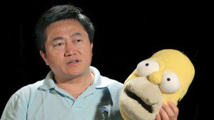 ‘Made (by Imprisoned Falun Gong) in China’ and Other Poetry by Khalid Mukhtar