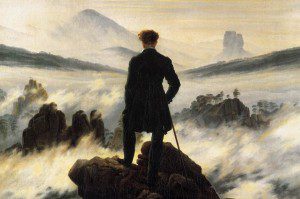 'Fog in the Valley' and Other Poetry by Cathy Bryant 3 ‘The Searchers of Beauty’ by Brice U. Lawseed