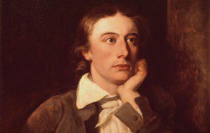 'Waiting, Sadly' and Other Poetry by James Sale 3 ‘Waiting, Sadly’ and Other Poetry by James Sale