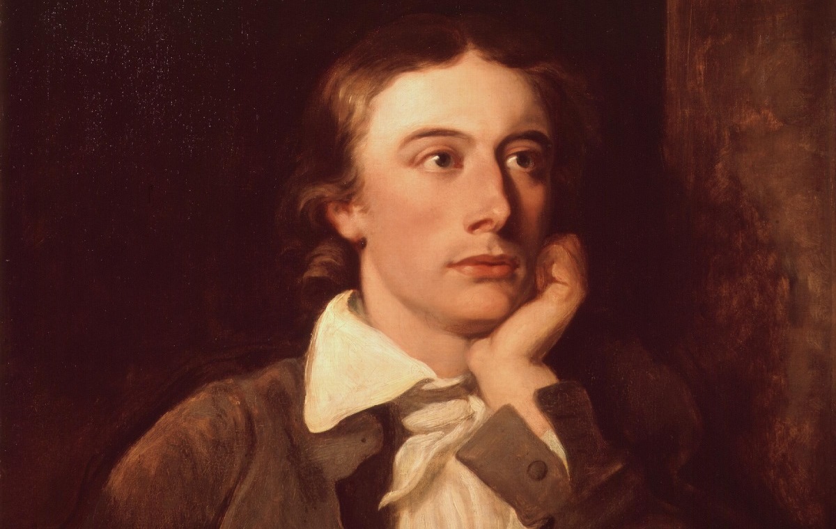 ‘Waiting, Sadly’ and Other Poetry by James Sale