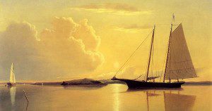 ‘Seasong’ and Other Poetry by Mandy Moe Pwint Tu