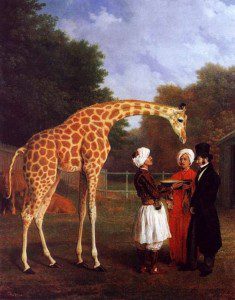 Children’s Poetry by Scáth Beorh