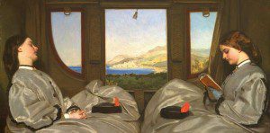 Announcing the 2015 Competition Winners 2 2016 Poetry Competition