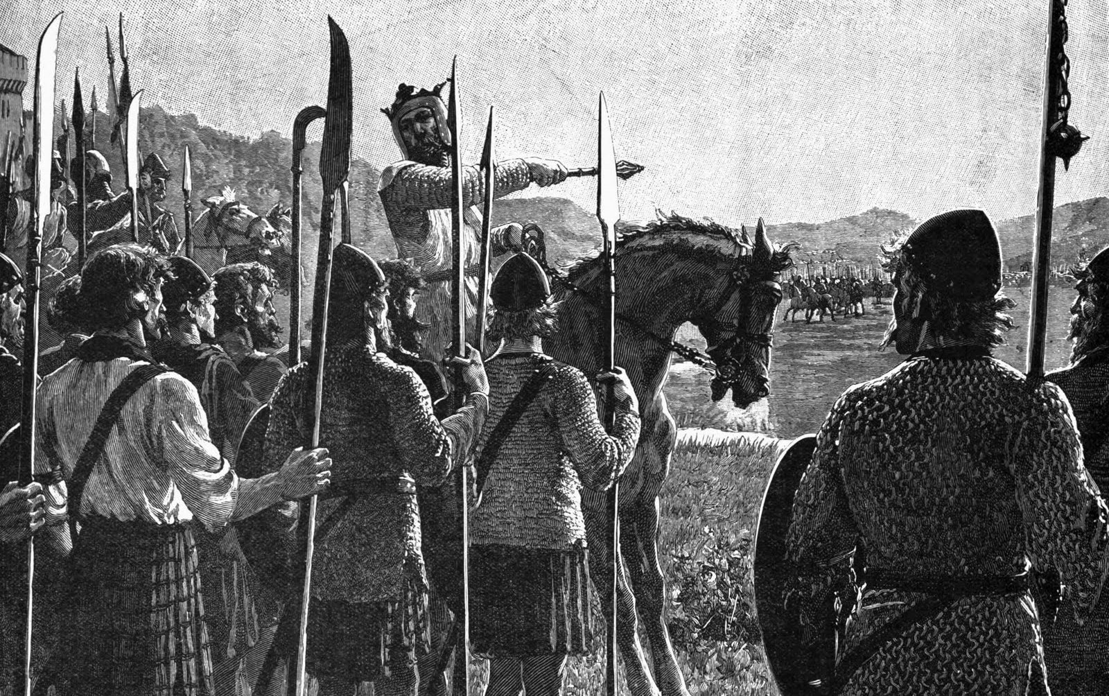 ‘Courage’ and Other Poetry by Michael Curtis