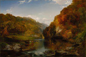 Fall Haiku and Other Poetry by Reid McGrath