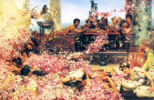 ‘Life’s Golden Key’ and Other Poetry by Sandra Sowers Platt