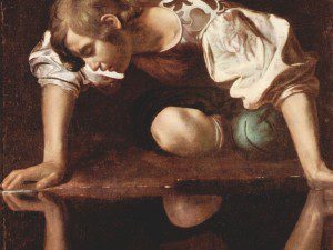 ‘Youths’ Sonnet’ and Other Poetry by Janice Canerdy
