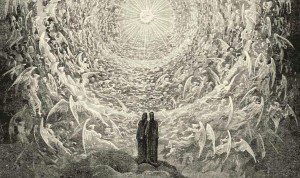 ‘O Thou Fount of Joy, I Praise Thee’ and Other Poetry by Scáth Beorh