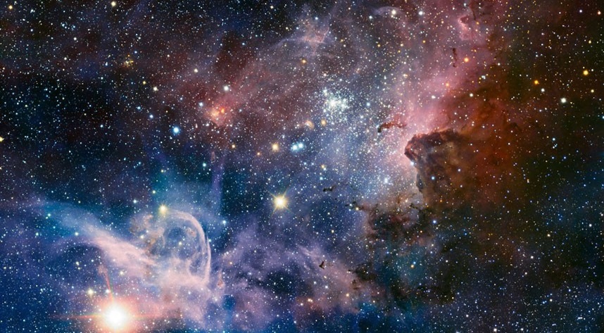 ‘Sonnet on the Death of a Friend’ and Other Poetry by Pete Dashwood