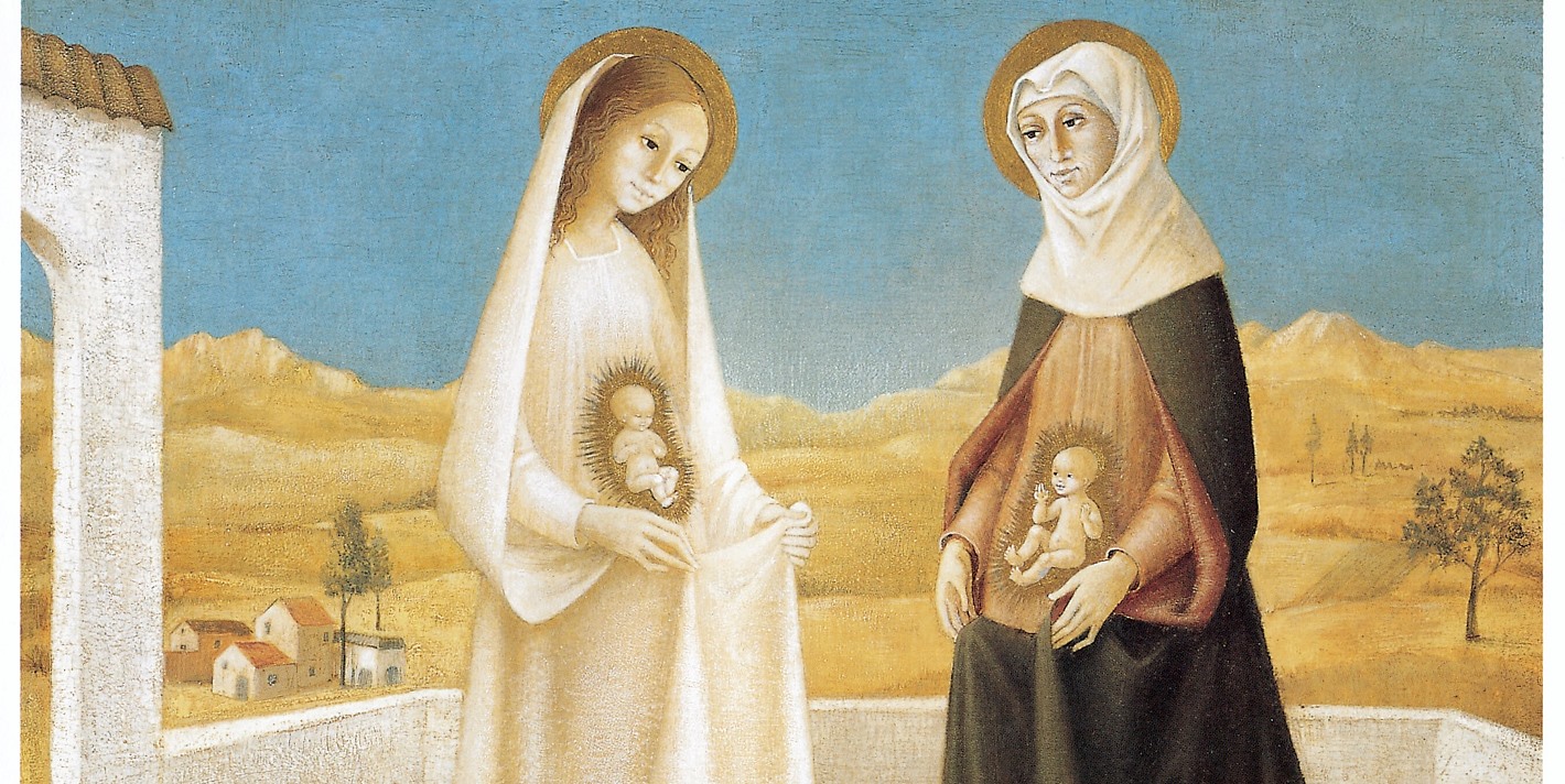 ‘One (1979)’ and Other Poetry by Ron L. Hodges