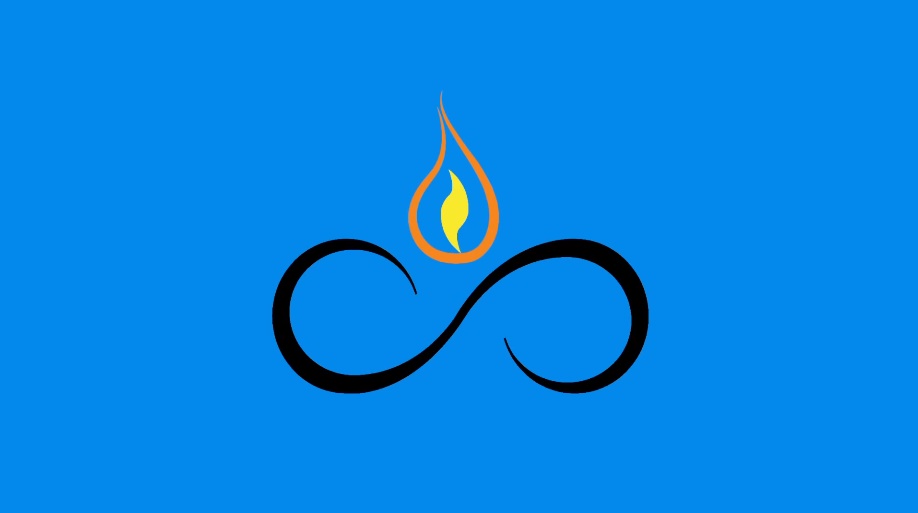 ‘Ride to Freedom’ and Other Poetry by Evan Mantyk