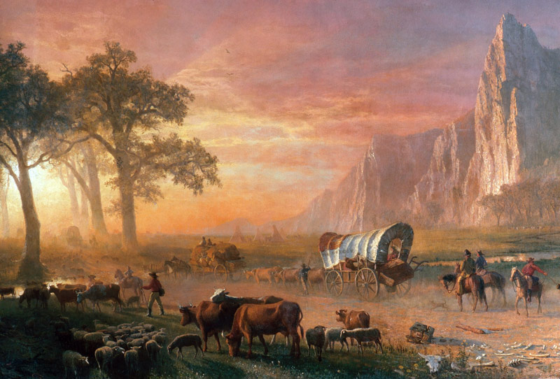 ‘Octave’ and Other Poetry by Bruce Dale Wise