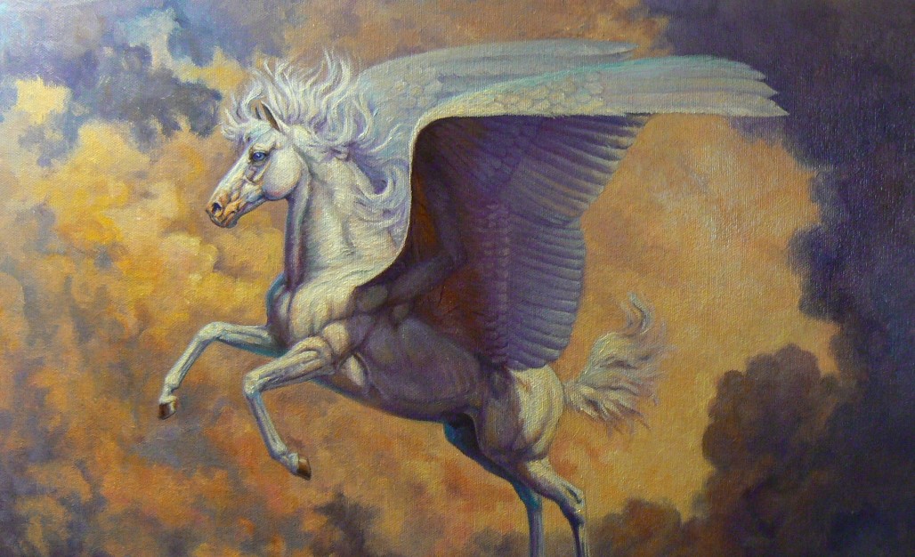 ‘Why Did Lyric Poetry Die’ by Robert King