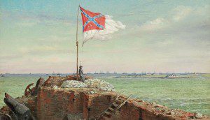 'Heritage, not Hate' and Other Poetry by James Huss 3 ‘Heritage, not Hate’ and Other Poetry by James Huss