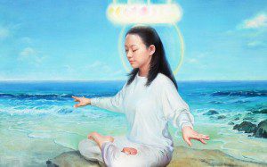 'Haiku of Righteous Thought' and Other Poetry by Jason William Larsen 3 ‘Haiku of Righteous Thought’ and Other Poetry by Jason William Larsen