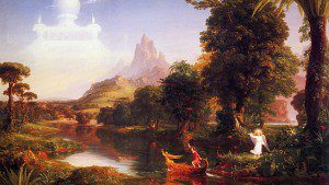 'A Sonnet's Beauty' and Other Poetry by Alex McKeown 2 ‘A Sonnet’s Beauty’ and Other Poetry by Alex McKeown