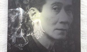 Book Review: ‘Poetry Is’ by Jose Garcia Villa