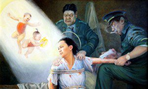 ‘Choice’ and Other Poetry by Damian Robin