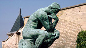 ‘Squinters’ and Other Poetry by Antoinette Foliart