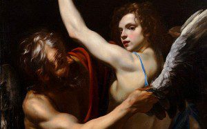 ‘Father and Son’ and Other Poetry by Reid McGrath
