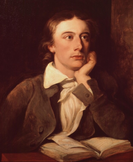 10 Greatest Poems Ever Written