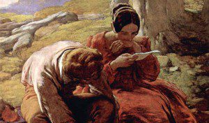 Sonnets II & III by Justin T. Monelt 2 Sonnets II & III by Justin T. Monelt