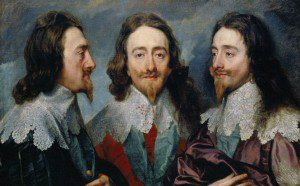 ‘On the Perception of Human Beauty’ and Other Poetry by Katherine Todd