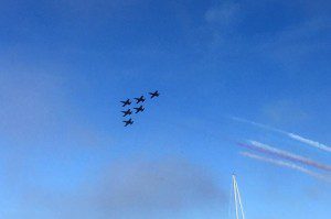 ‘Metaphysical Mortar’ and Other Poetry by Alec Ream