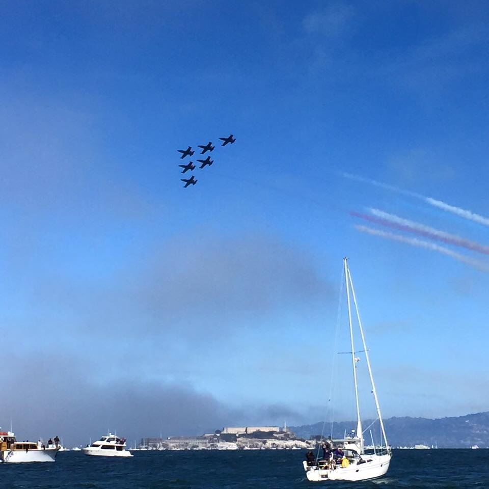 ‘Metaphysical Mortar’ and Other Poetry by Alec Ream