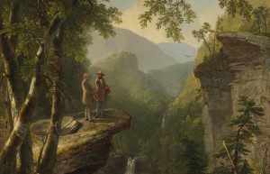 10 Greatest English Sonnets Concerning Other Poets 3 10 Greatest English Sonnets Concerning Other Poets
