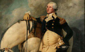 ‘Dear George’ and Other Poetry by Jane Blanchard