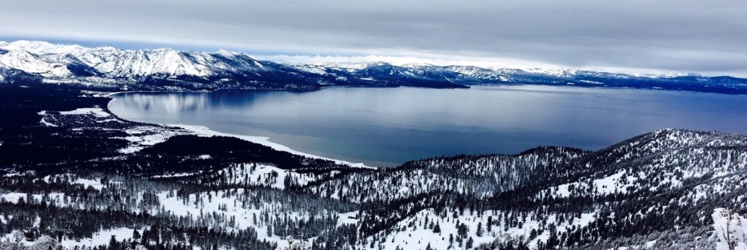 ‘Metaphysical Mortar’ and Other Poetry by Alec Ream