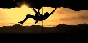 Poetry Review: ‘Heroes and Wonders’ by Ben Zwycky, 2015