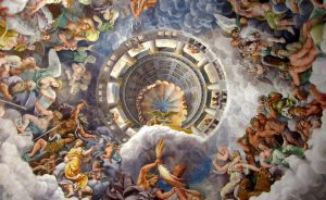‘In Defense of the Aesthetic Sense’ and Other Poetry by Gil Hackel