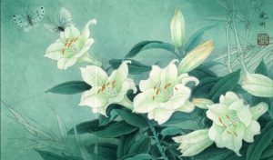 'Petals in the Winter' and Other Poetry by Zachary Dilks 2 ‘Petals in the Winter’ and Other Poetry by Zachary Dilks