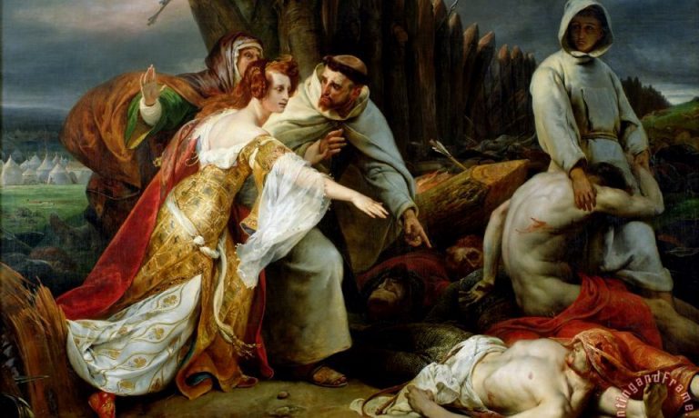 Poem How to Write a Triolet (with Examples) | Society of Classical Poets