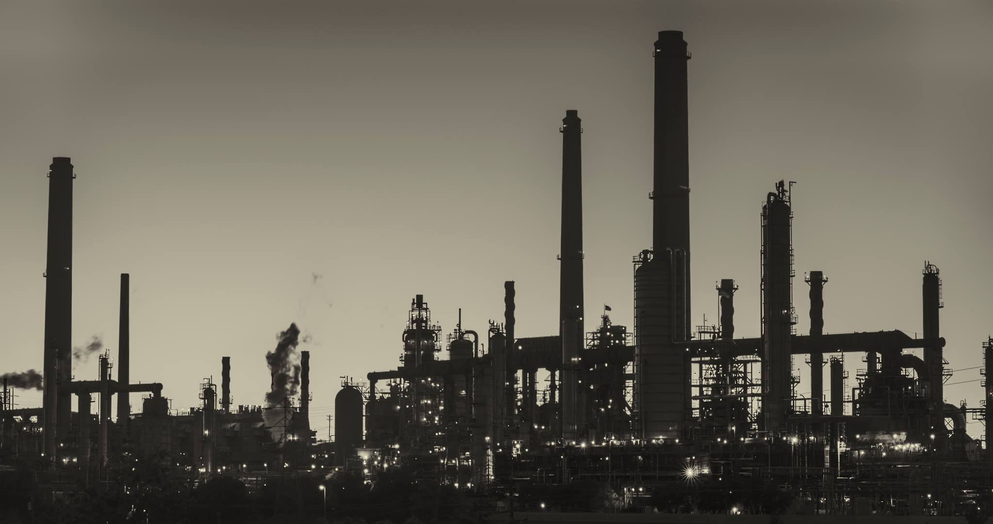 ‘Javelin Ekphrastic​’ and Other Poetry by Alec Ream