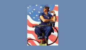 ‘Dieting Can Be Hell’ by Kathy Figueroa
