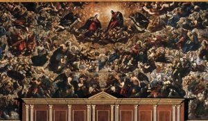 ‘Such Was My Prayer’ and Other Poetry by James Sale