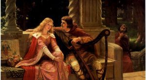 ‘A Rhyme Crime’ and Other Poetry by Mae Sue Leslie