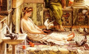 How to Write a Villanelle (with Examples) 3 How to Write a Villanelle (with Examples)